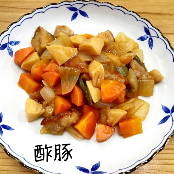 2017年3月 減塩教室